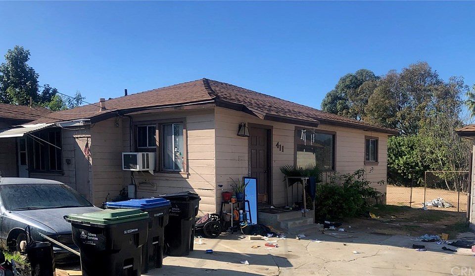 1st image of 411 Basetdale Ave