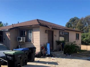 411 Basetdale Ave, La Puente, CA 91746