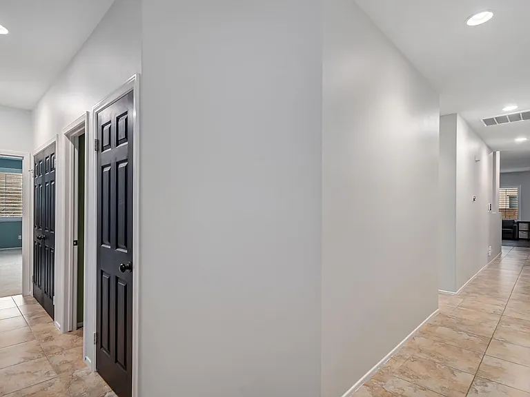 40467 Tiger Way — Photo 22