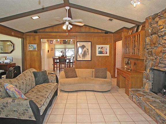 5th image of 6609 Southpoint Dr