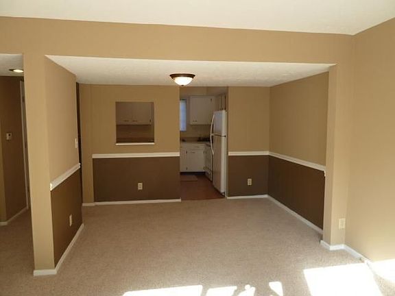 3rd image of 6355 Cliff Side Dr
