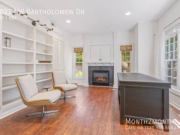 9021 NW Bartholomew Dr — Photo 22