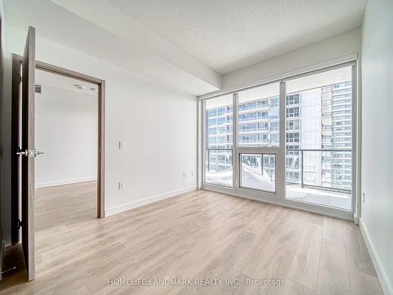 85 McMahon Dr #2809 — Photo 22