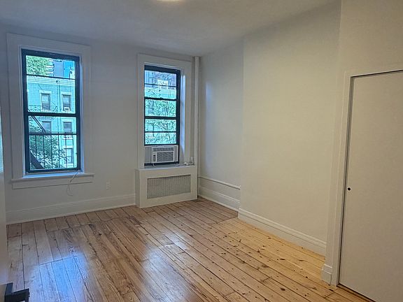 2nd image of 1071 1st Ave APT 3S