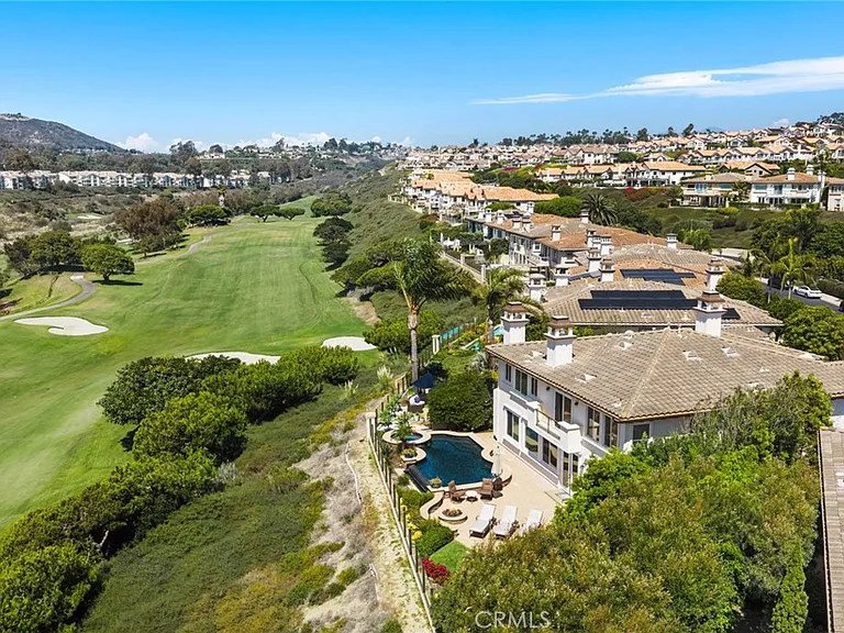 15 Vista Cielo — Photo 59