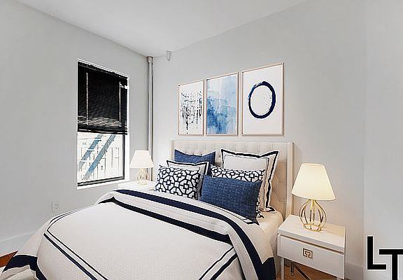 3rd image of 206 Audubon Ave APT 65
