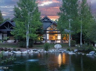 43 River Dance Rd, Edwards, CO 81632