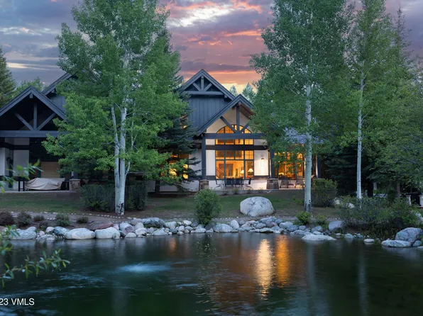 43 River Dance Rd, Edwards, CO 81632