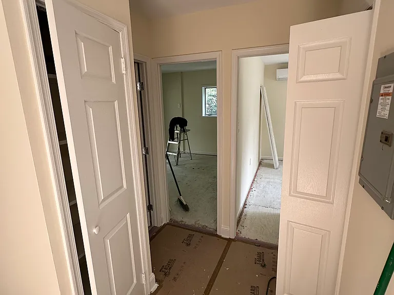 7924 Germantown Ave #2R — Photo 6
