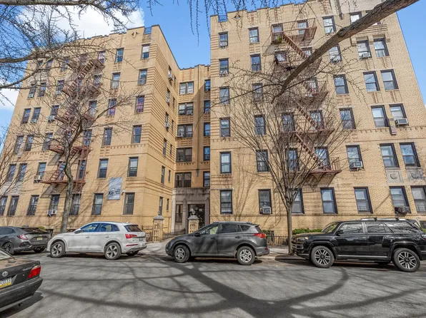 1053 East 13th Street image 1 of 43