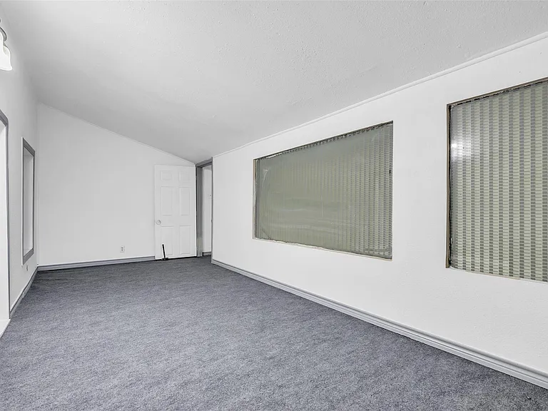 1381 Harrell Rd — Photo 20