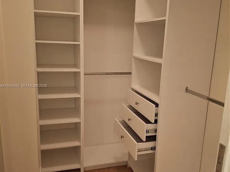 9021 SW 94th St #Penthouse 05 — Photo 13