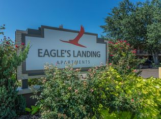 Eagles Landing, Beeville, TX 78102