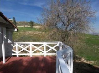 29236 Gunder Ave, Lake Elsinore, CA 92530