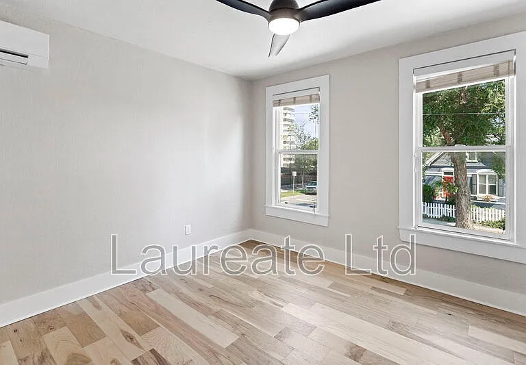90 N Washington St #2 — Photo 9
