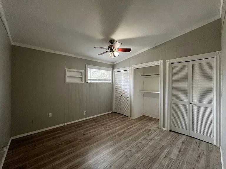 3309 Mahan Dr — Photo 22