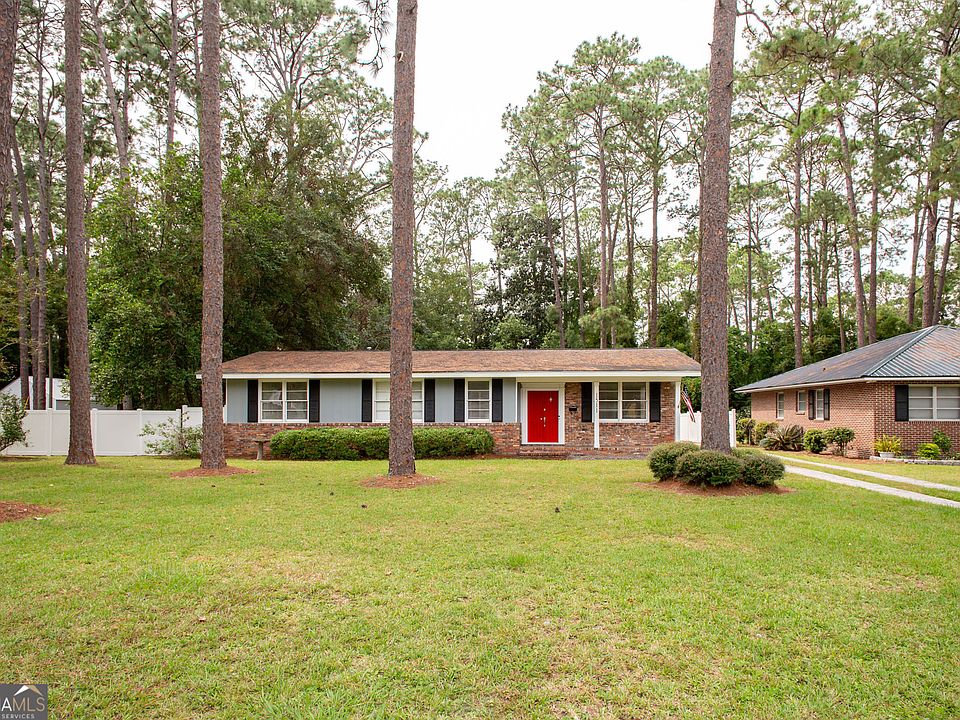 1st image of 1511 Satilla Blvd