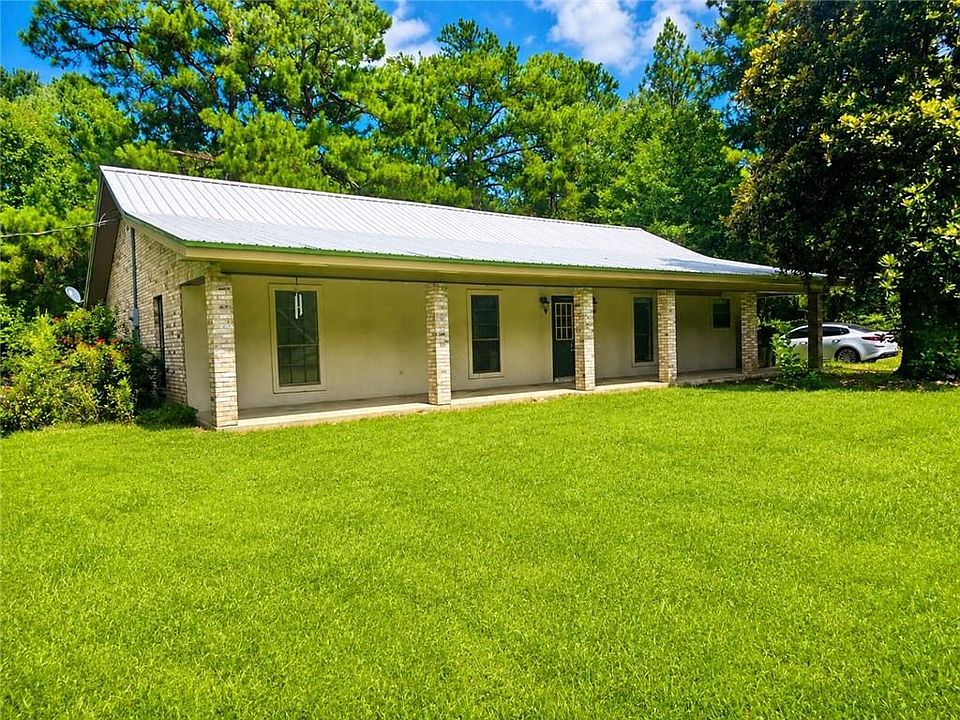 1st image of 11214 Pine Ridge Cir