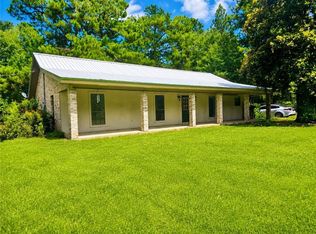 11214 Pine Ridge Cir, Bogalusa, LA 70427