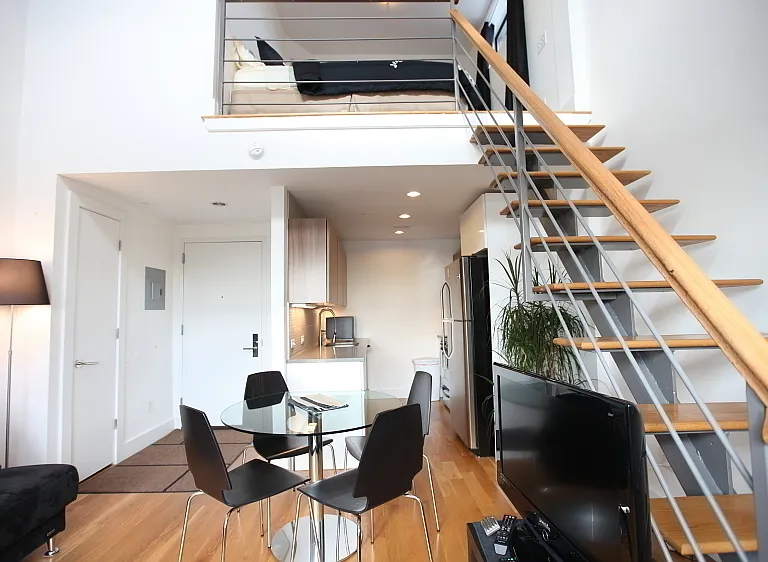 616 Willoughby Ave #PENTHOUSE — Photo 13