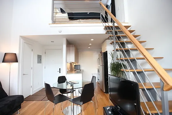 Rented by Rennit Inc. | media 5