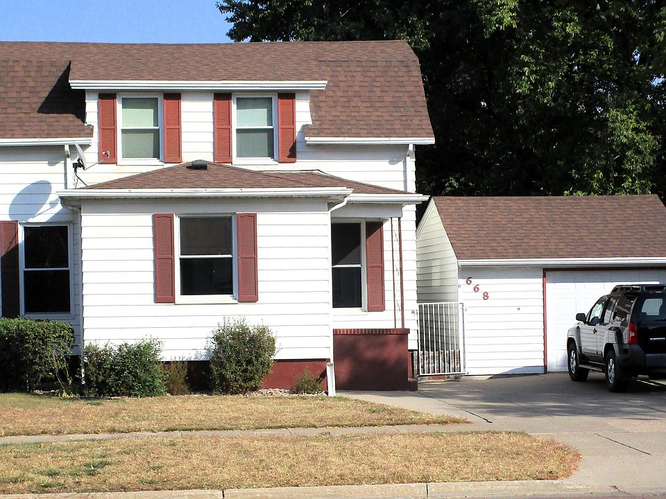 1st image of 668 Illinois Ave SW