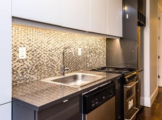 1635 Putnam Ave APT 4B, Ridgewood, NY 11385