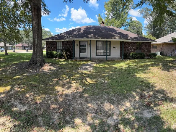 14111 Heatherton Ave, Pride, LA 70770