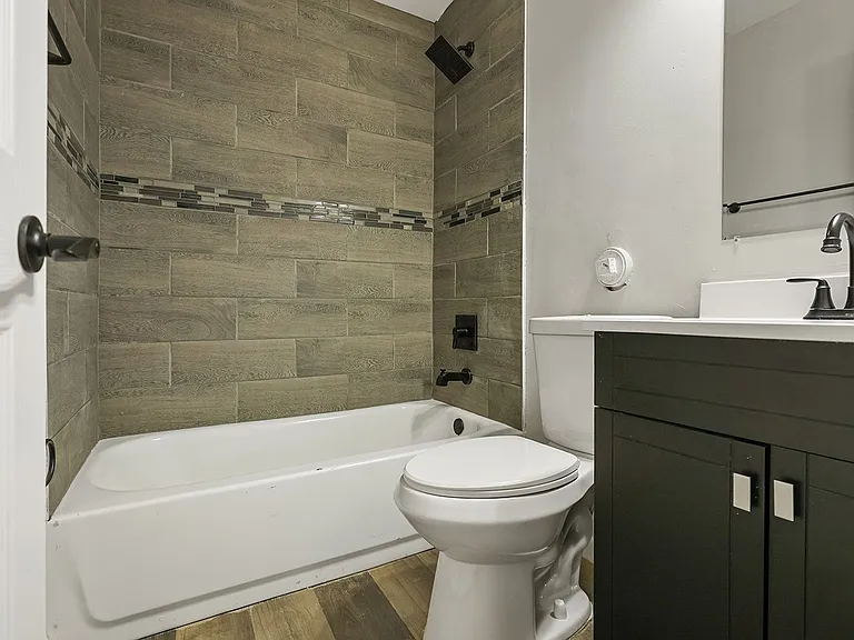 9773 Vickie Pl — Photo 10