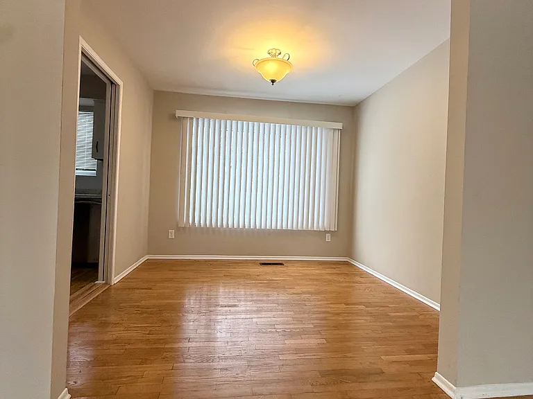 Dinning Room