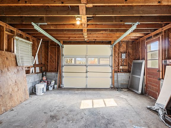 4th image of 314 Crossway Rd