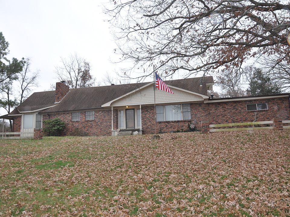 1st image of 5221 Highway 412