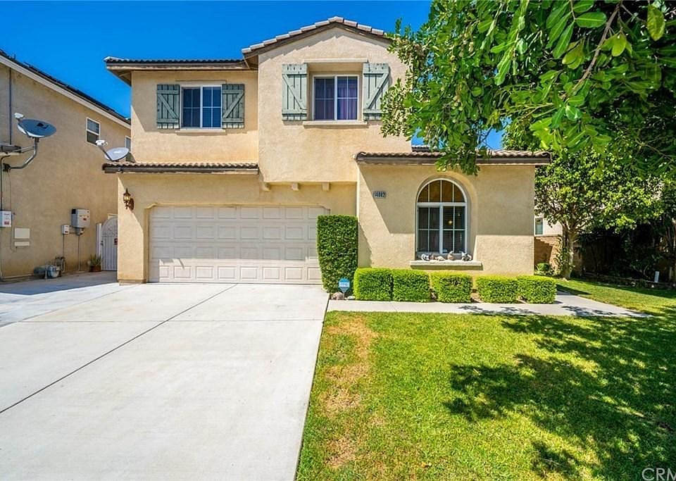 1st image of 14082 Almond Grove Ct