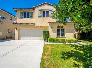14082 Almond Grove Ct, Corona, CA 92880