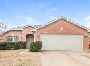 822 Sycamore St, Anna, TX 75409