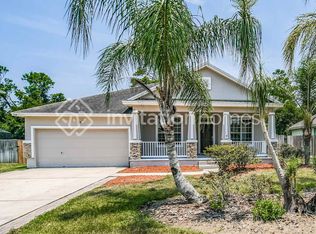 104 Moultrie Crossing Ln, Saint Augustine, FL 32086