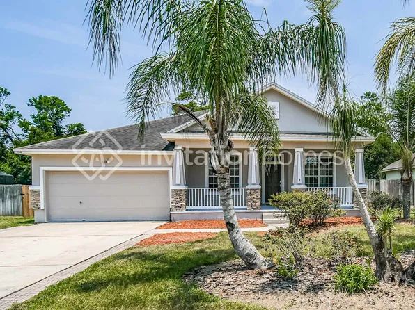 104 Moultrie Crossing Ln, Saint Augustine, FL 32086