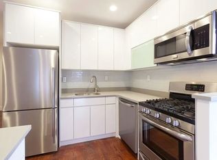 54 2nd Ave #2, New York, NY 10003
