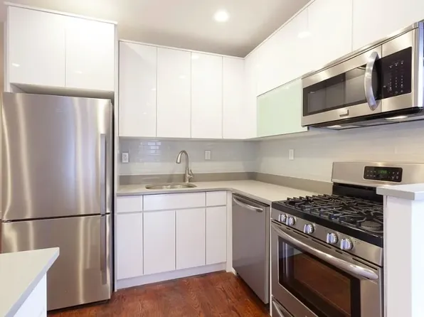 54 2nd Avenue image 1 of 11