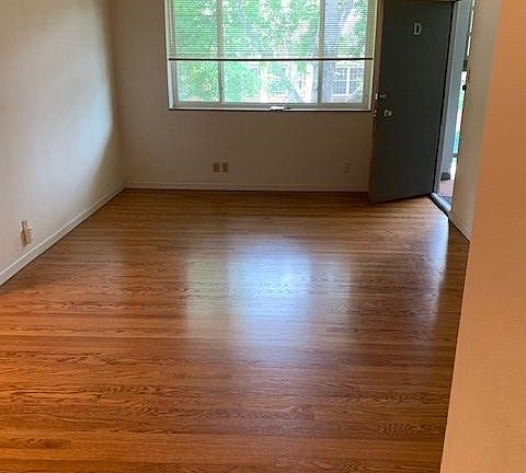 5th image of 7876 Big Bend Blvd APT D