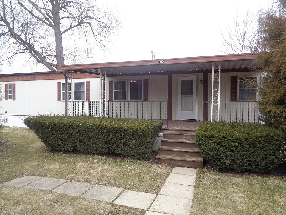 1st image of 330 Jersey St