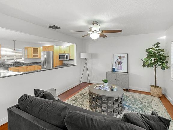 2nd image of 11104 Longhill Dr N
