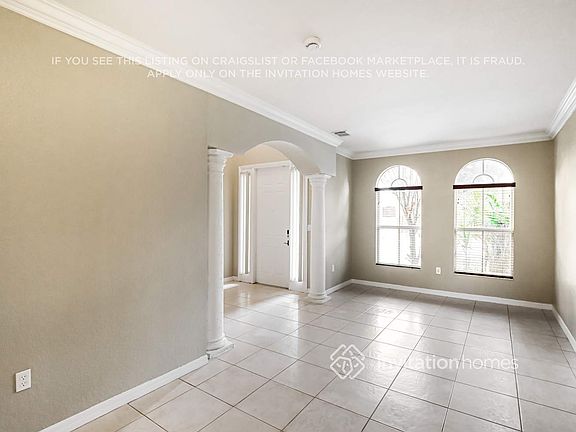 5th image of 13758 SW 116th Ln