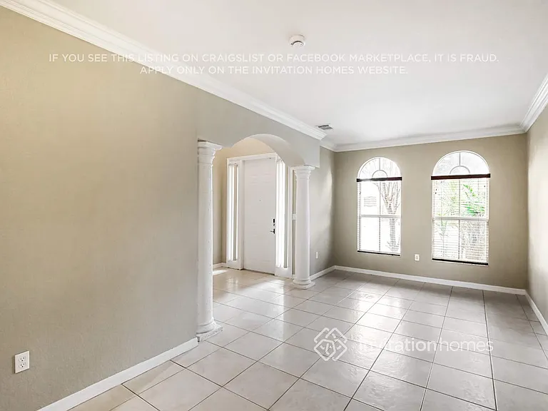 13758 SW 116th Ln — Photo 5