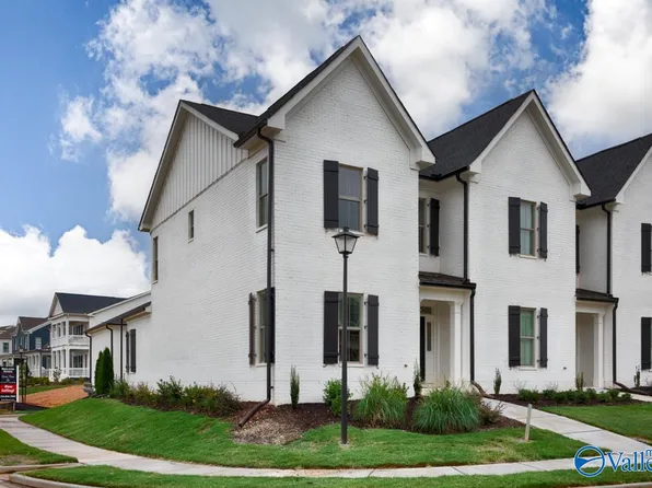 315 Hay Rake Dr, Madison, AL 35757