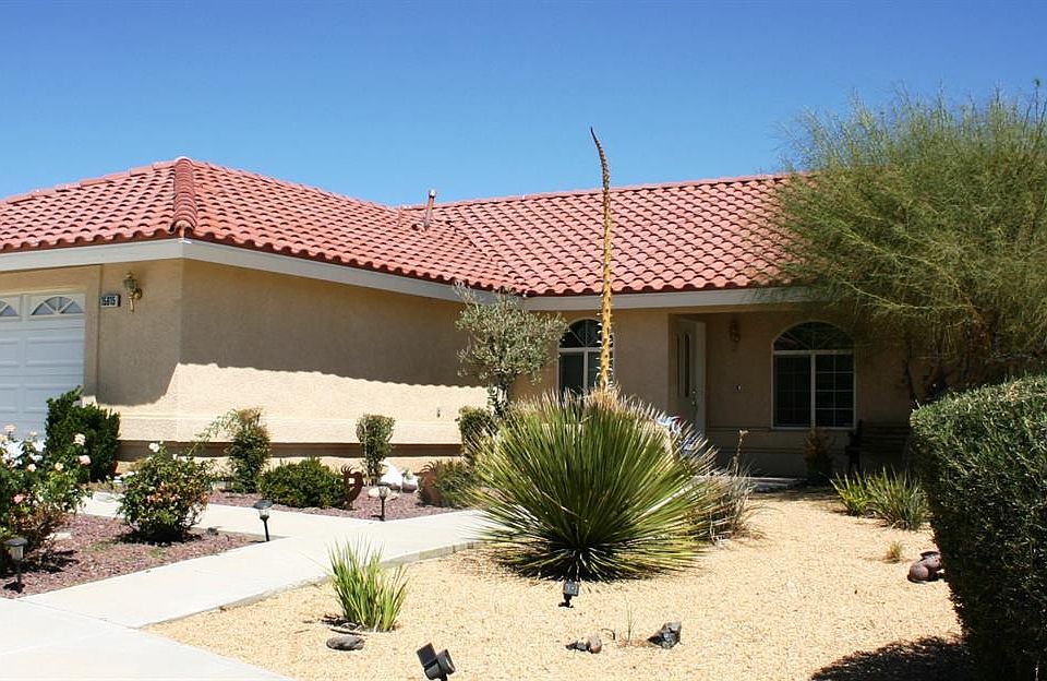 1st image of 15615 Ramona Ave