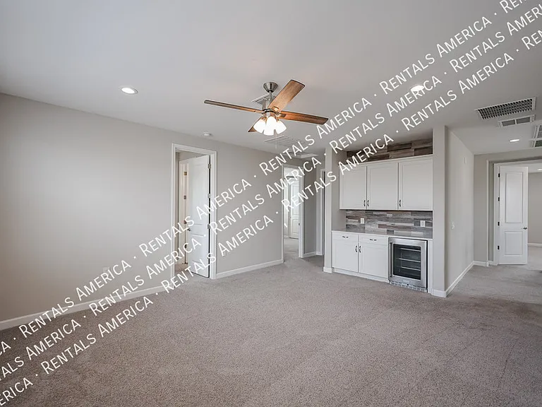 1829 E Saguaro Park Ln — Photo 51