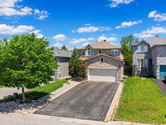 2nd image of 25 Muir Dr