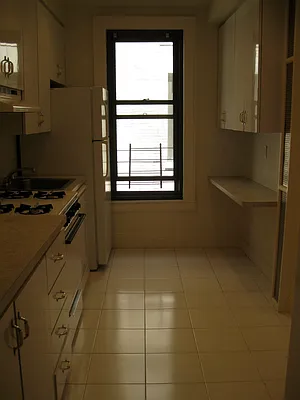 Rented by Continental Realty | media 36