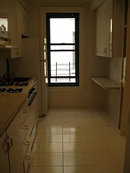 Rented by Continental Realty